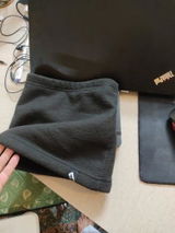 Nabeel W. review photo
