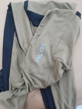 Humaira Q. review photo