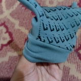 Hadi H. review photo