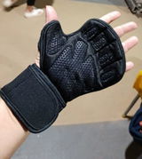 Arooj F. review photo