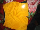 Aamir S. review photo