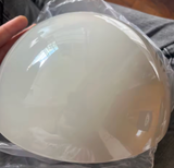 Petra S. review photo