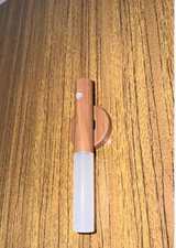 Nora J. review photo