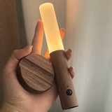 Hana V. review photo