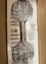 Leo M. review photo