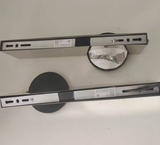 Mark D. review photo