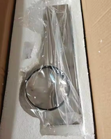Jake W. review photo