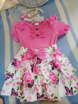 Rabia Zeb review photo
