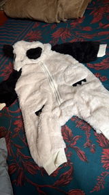 Anonymous review photo