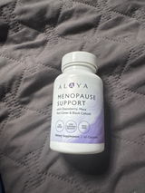 Cindy H. review photo