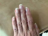 Annette C. review photo