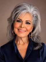 DEBORAH P. review photo