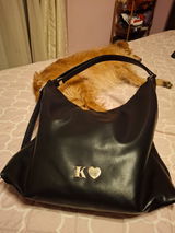 Karen review photo