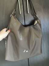 Jimena review photo