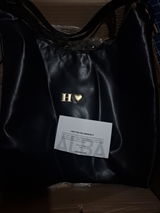 Hanny Clemente review photo