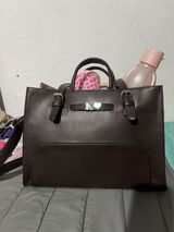 Karyme Amaral review photo