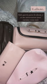 Fannydealba review photo