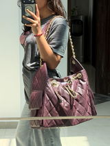 Marithe Alvardo review photo