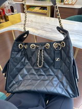 SheyGlz review photo