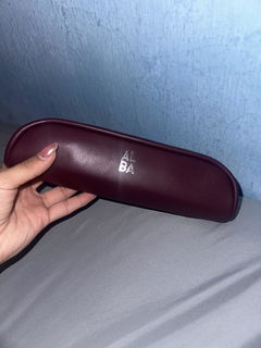 Review picture