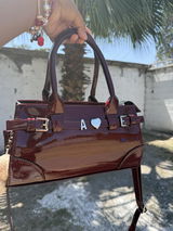 Alejandra Gutierrez review photo
