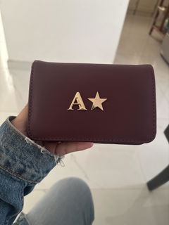 Review picture