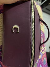 Chealsy Cruz Jimenez review photo