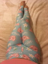 Eniko D. review photo