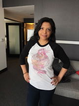 Cinthia H review photo
