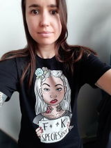 Alicja review photo
