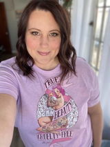 Ashley Culver review photo