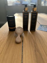 Gettingandtesting review photo