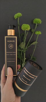 Anoniem review photo