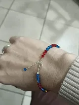 COMPRADOR MERCADOLIBRE review photo