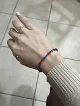 COMPRADOR MERCADOLIBRE review photo