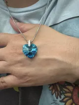 COMPRADOR MERCADOLIBRE review photo