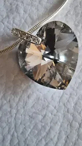 COMPRADOR MERCADOLIBRE review photo