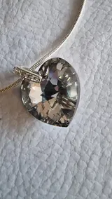 COMPRADOR MERCADOLIBRE review photo