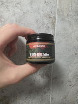 Anonimowy review photo