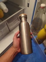 Tuquan review photo