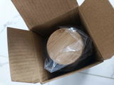 Monica B. review photo