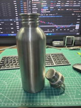 Honir56th review photo