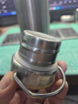 Honir56th review photo