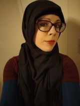Erica Durian review photo