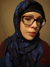 Erica Durian review photo