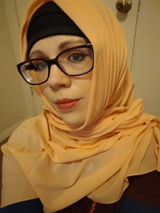 Erica Durian review photo