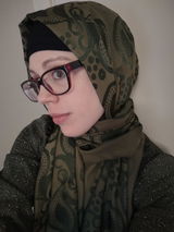 Erica Durian review photo