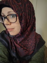 Erica Durian review photo