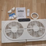 AlexMa review photo