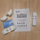 AlexMa review photo
